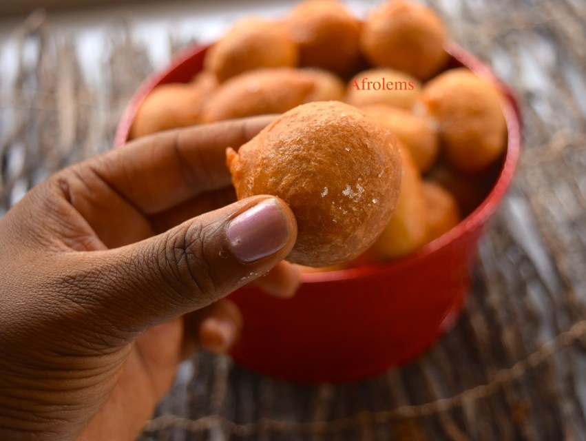 how-to-make-nigerian-puff-puff