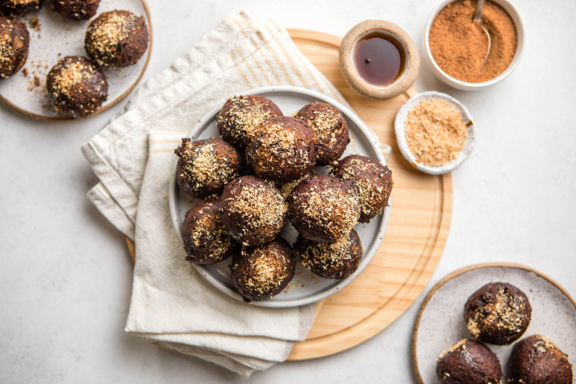 Chocolate_Puff_Puff_Nigerian_Fried_Dough_Vegan_GlutenFree_FromMyBowl