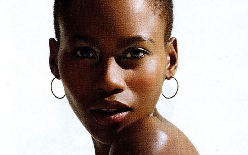 Top 10 Most Beautiful Botswana Women Hottest Botswana Actresses Girls Actresses In South Africa