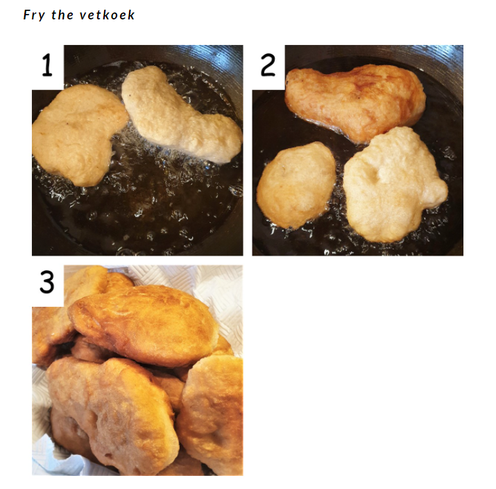 https://africanvibes.storage.googleapis.com/wp-content/uploads/2021/07/27175523/Vetkoek-and-Curried-Mince-By-Foodle-Club-Fry-the-Vetkoek.png