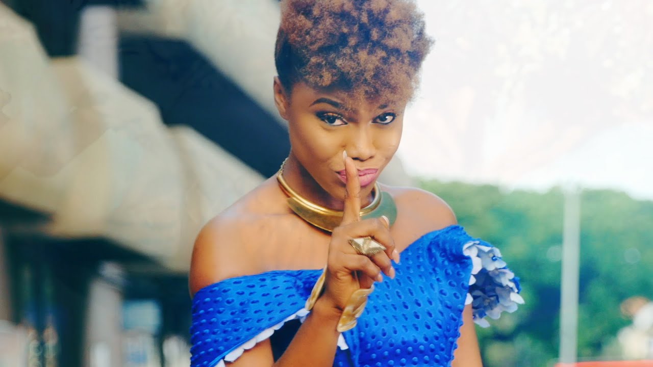 Becca musician
