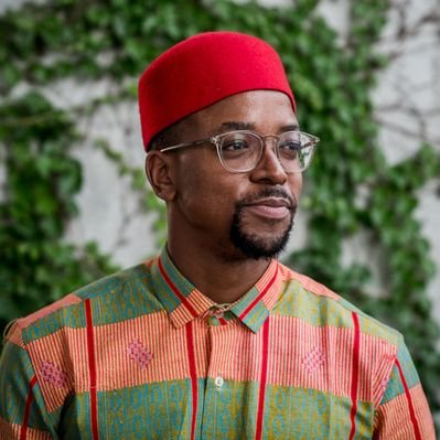 Maponyane's cultural accents