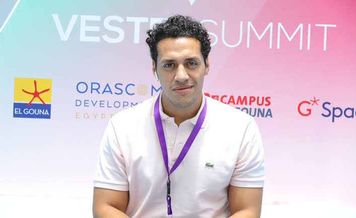 odiggo startup
