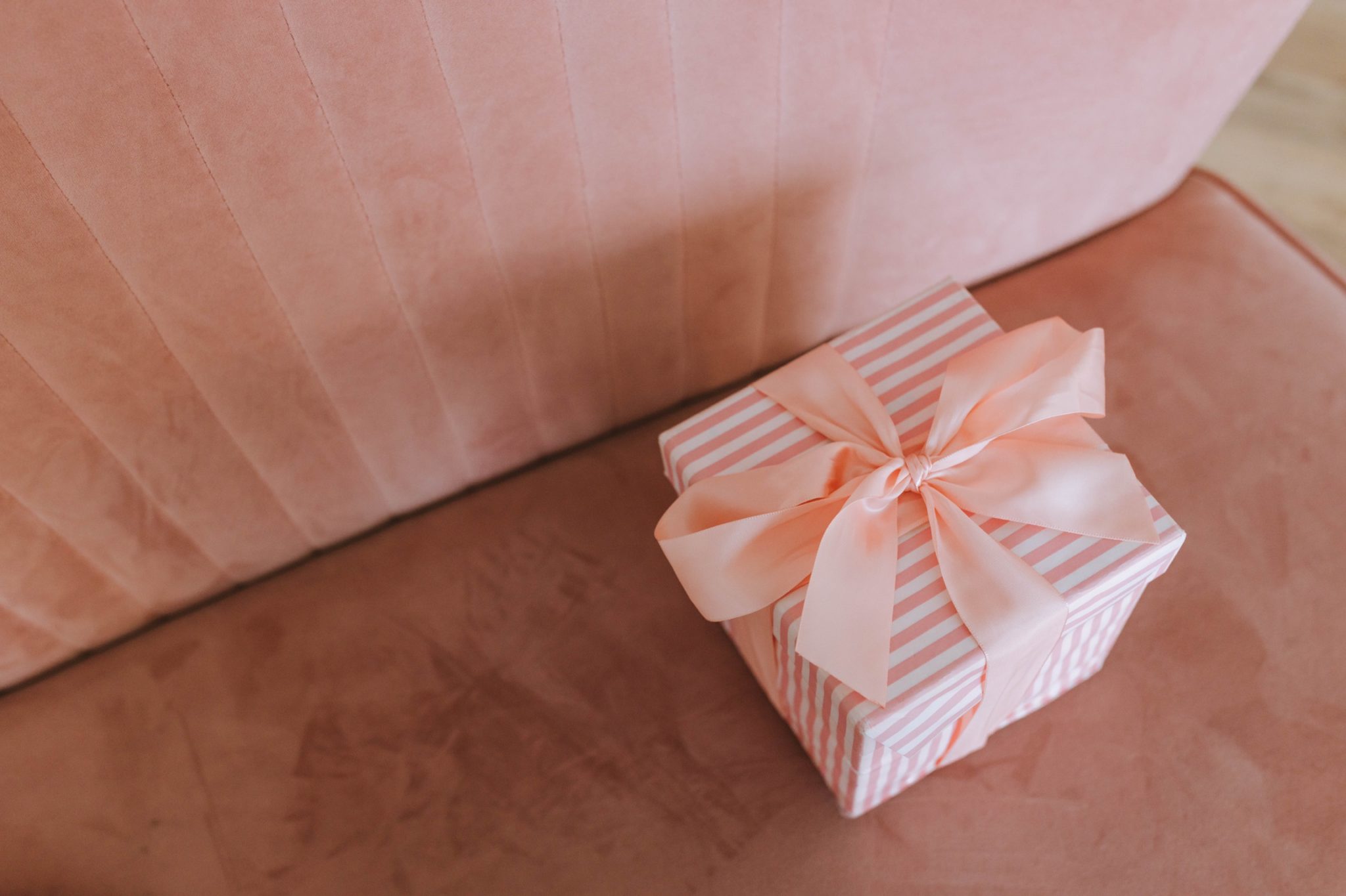 African Baby Naming Tradition Is Based On These 9 Circumstances 6 African naming ceremony - Favor