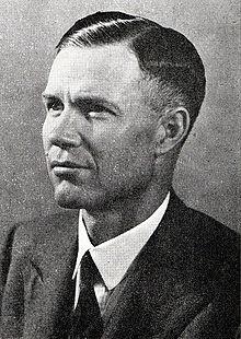 Jacob Hendrik Pierneef