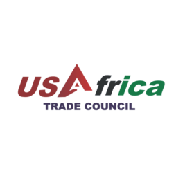 U.S.-Africa Trade and Investment Virtual Roundtable 7 Africa Trade and Investment