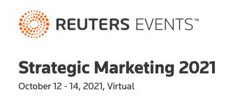 Strategic Marketing 2021 7 Strategic Marketing 2021