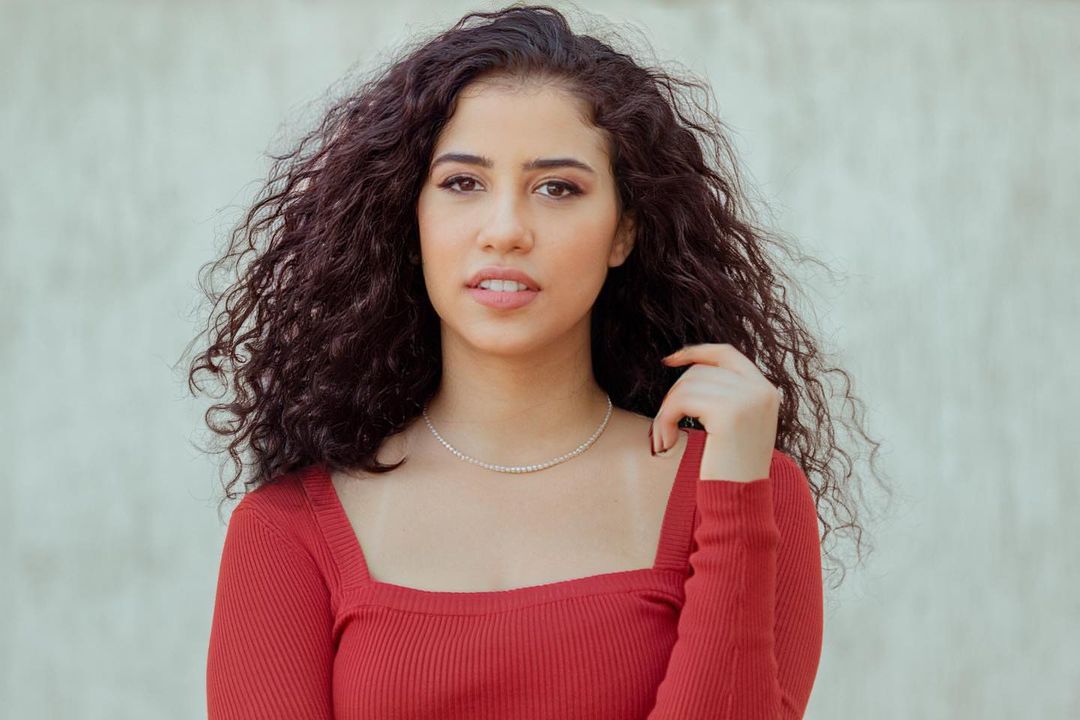 How Many Of These Top 10 Established And Upcoming Egyptian Musicians Do You Know? 19 Nouran