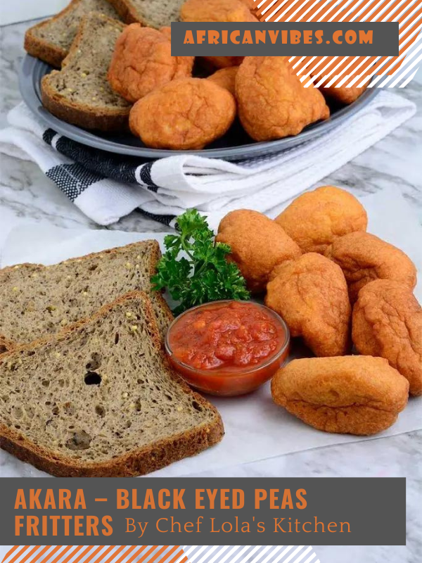 https://africanvibes.storage.googleapis.com/wp-content/uploads/2021/08/27173350/Akara-%E2%80%93-Black-Eyed-Peas-Fritters-By-Chef-Lolas-Kitchen.png