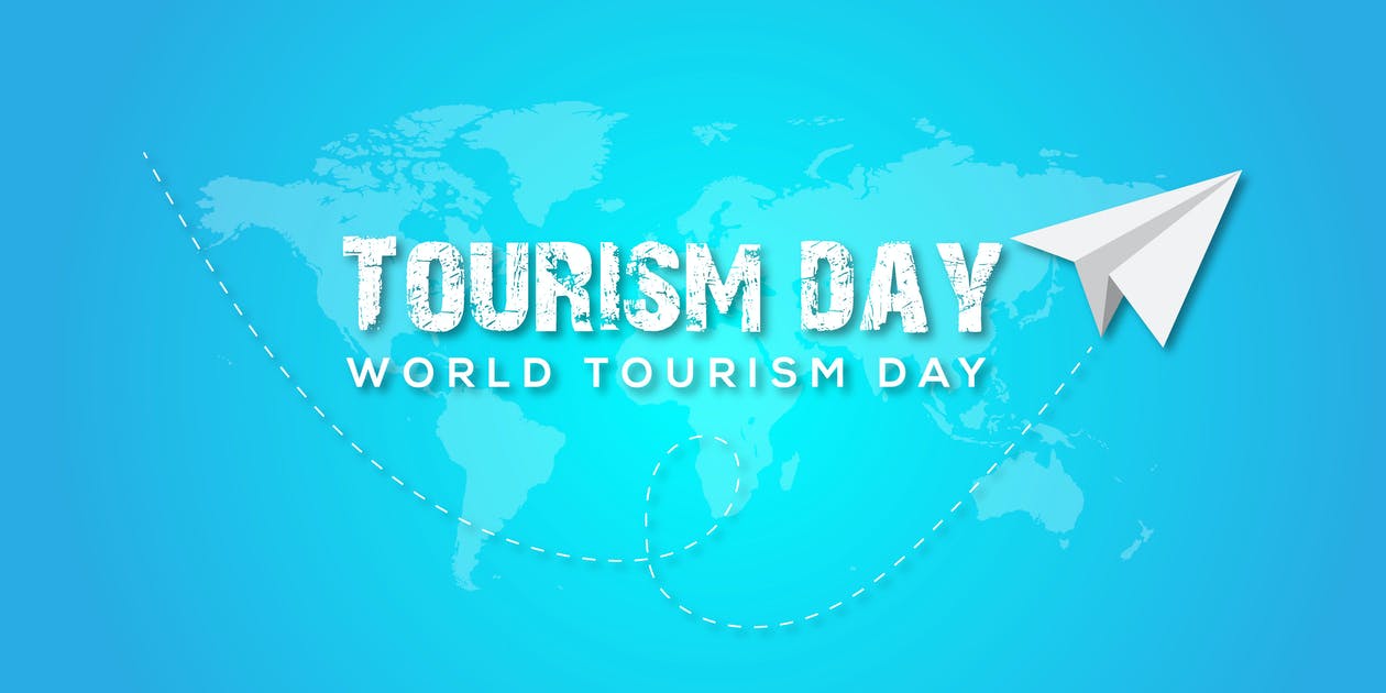 World Tourism Day: Here Is How 15 Of Africa’s Most Popular Destinations ...