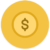 Ubora Coin