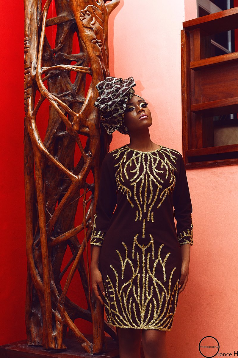 Grace Wallace design collection