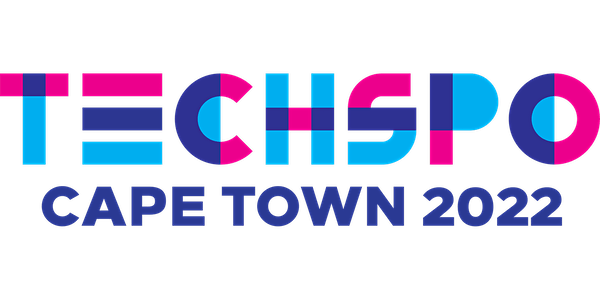 TECHSPO Cape Town 2022 Technology Expo (Internet ~ AdTech ~ MarTech) 7 Techshop