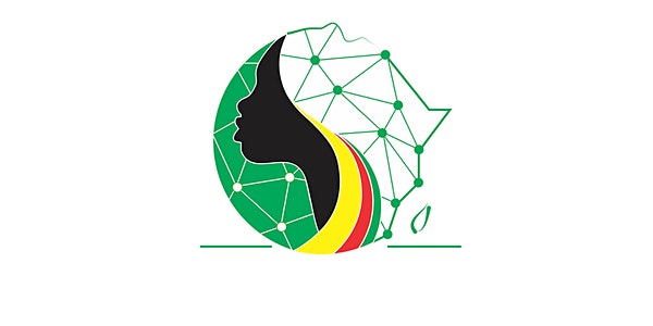 2021 Africa Symposium on Women and Girls in Technology (Virtual) 7 Women and Girls in Technology