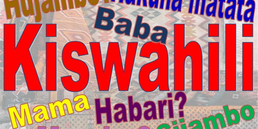 Unesco Announces July 7 As World Kiswahili Language Day See Why