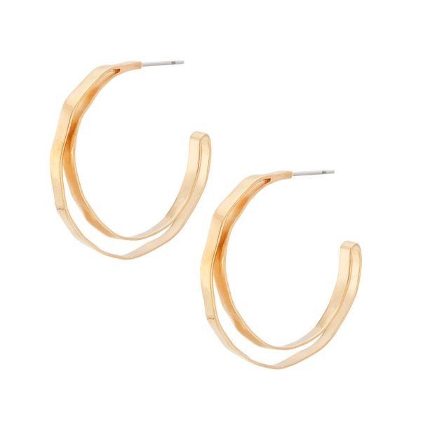 Fuliwa Hoops