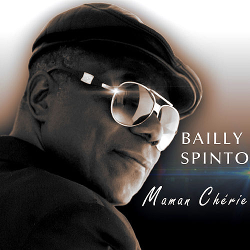 Bailly Spinto