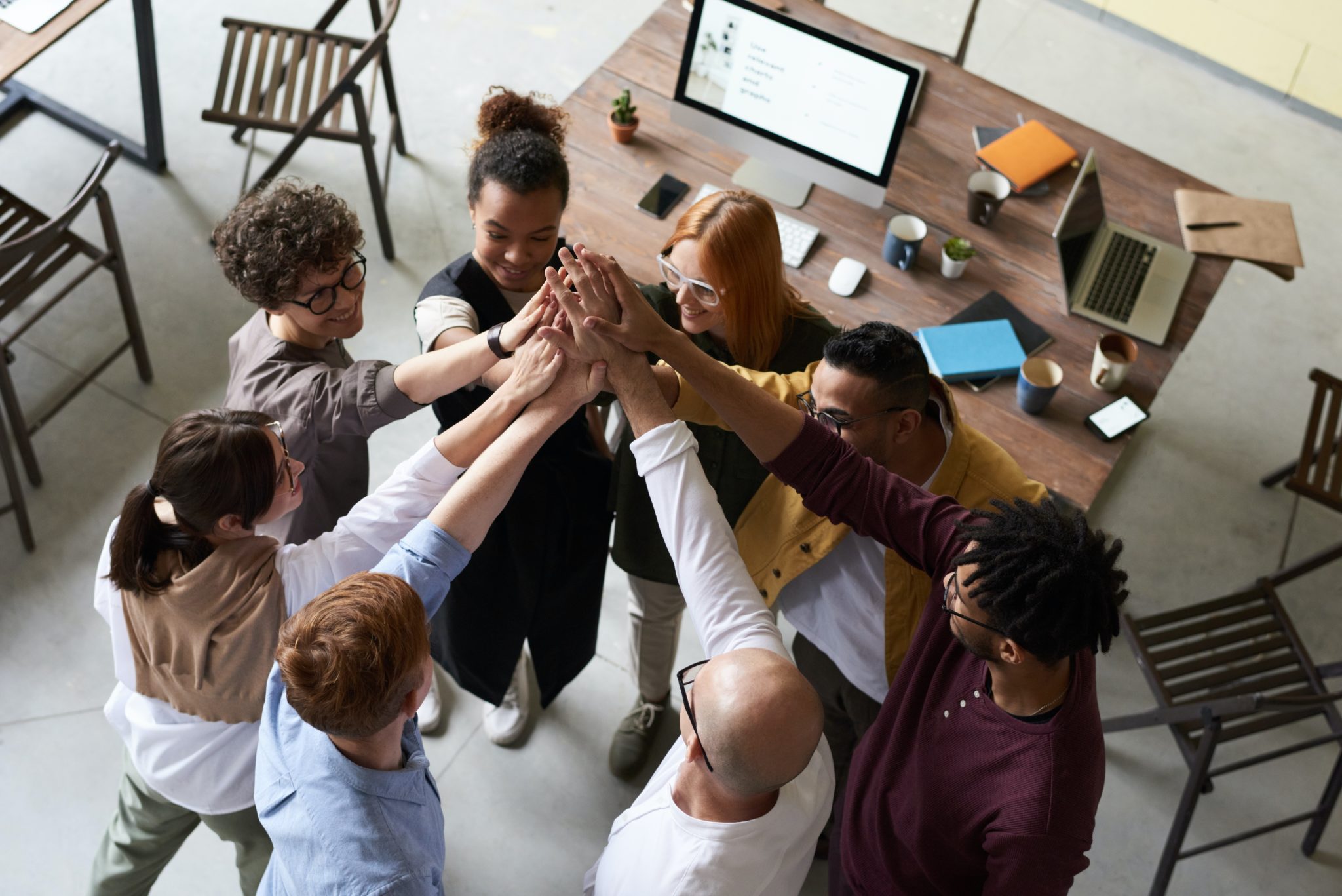 AV Insider Impact Initiatives (Review)