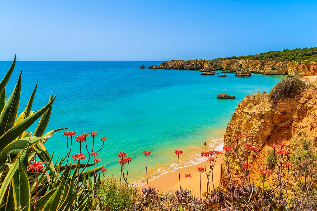 Cape Verde Archipelago