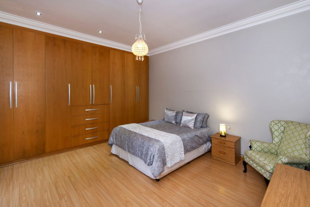 bedfordview u