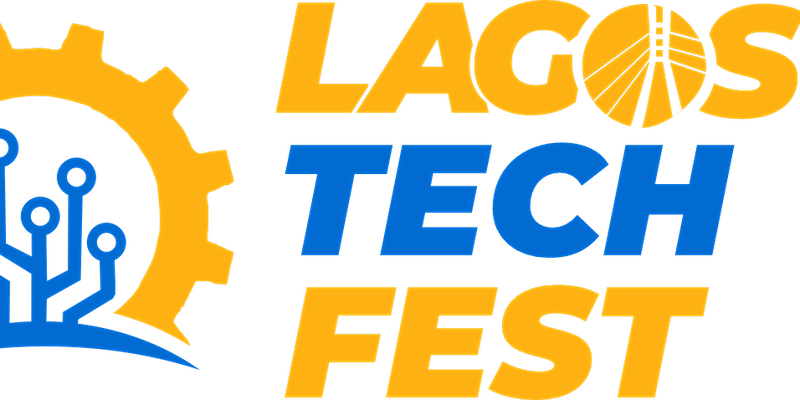 Lagos Tech Fest 2022 7 Lagos Tech Fest