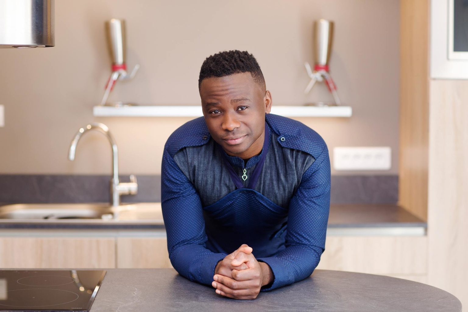 congolese-chef-dieuveil-malonga-is-determined-to-bring-michelin