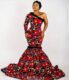 Daily Latest Positive African Breaking News Headlines Online - Africanvibes