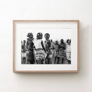African Art