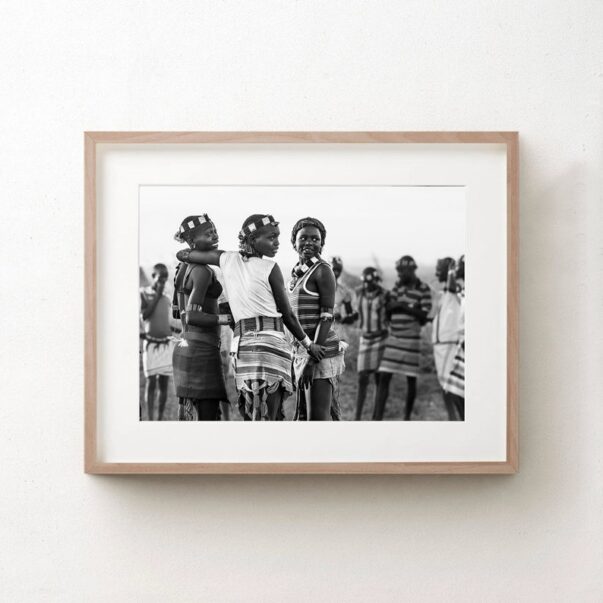 African Art