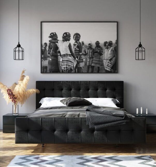African Art