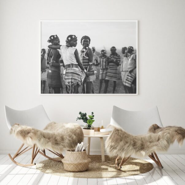 African Art