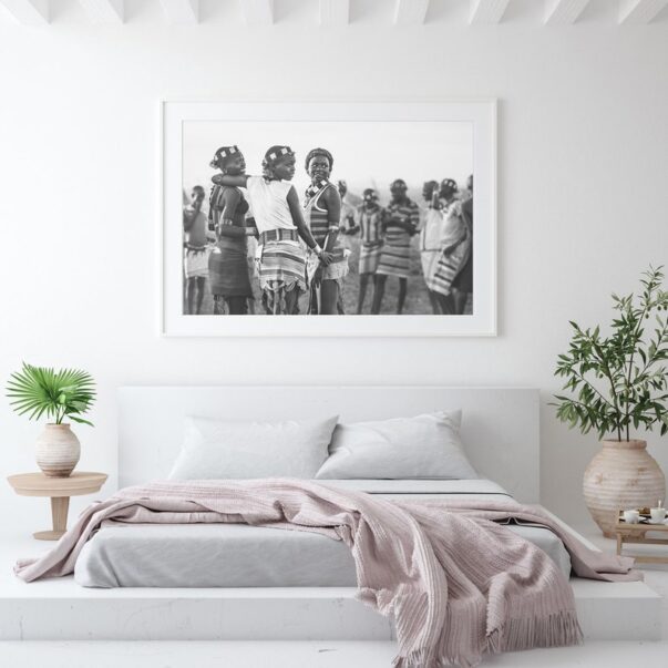 African Art