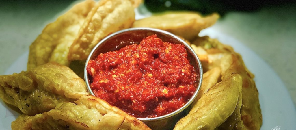 4 Reasons Why Africans Should Consume More Local African Foods 4 image 4