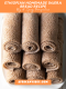 Ethiopian Homemade Injera Bread Recipe By A Spicy Perspective