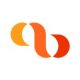 Sr Project Data Manager 1 Syneos Health