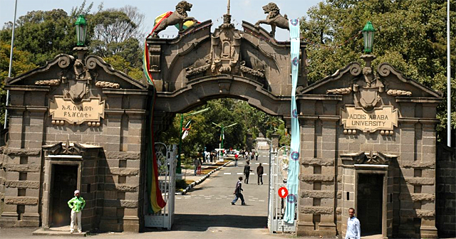 15 Best Universities In Africa 2022 7 featured