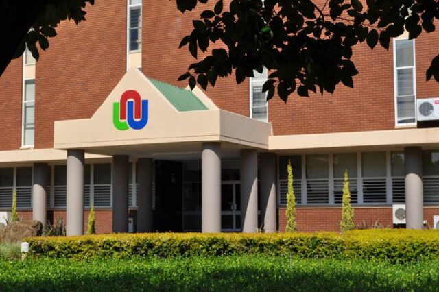 15 Best Universities In Africa 2022 8 Northwest University - one of the best universities in Africa