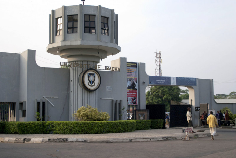 15 Best Universities In Africa 2022 11 crw 5845SIRKENAYO
