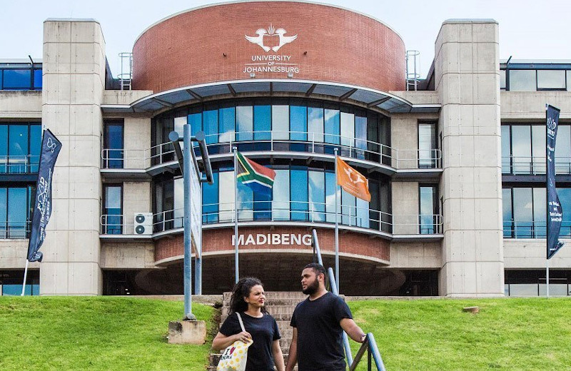 15 Best Universities In Africa 2022 12 898 8414 3634 0