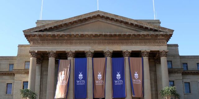 15 Best Universities In Africa 2022 16 48220554 10157007023243854 3957844618468392960 n 2