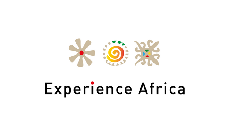 Experience Africa 7 Experience Africa