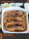 Fish Yassa By African Bites