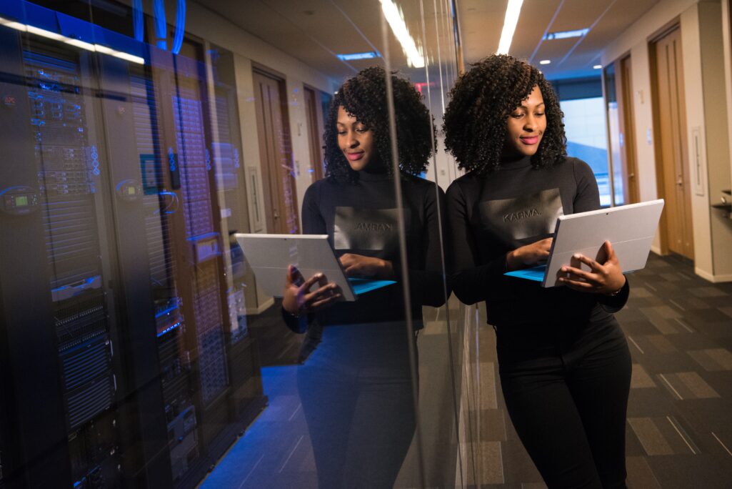 Leveraging Entrepreneurship for Sustainable Change In Africa