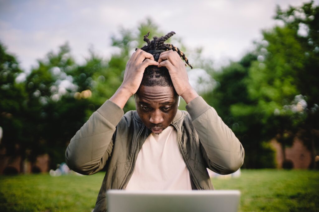 Leveraging Entrepreneurship for Sustainable Change In Africa