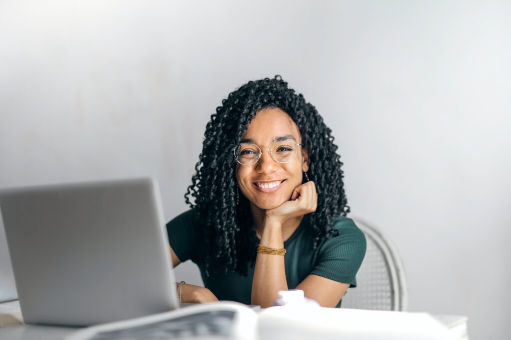Remote Interview