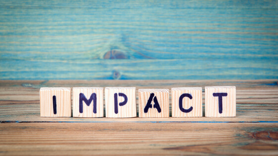 AV Insider Impact Initiatives 1 618c9af6c3495 bp cover image