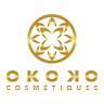 Okoko