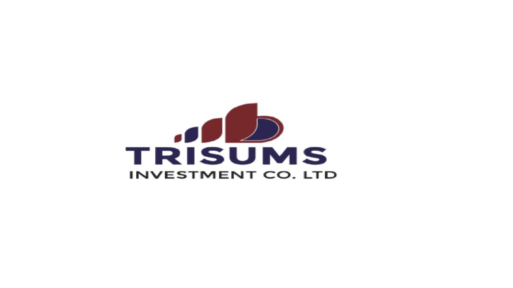 Trisums Investment