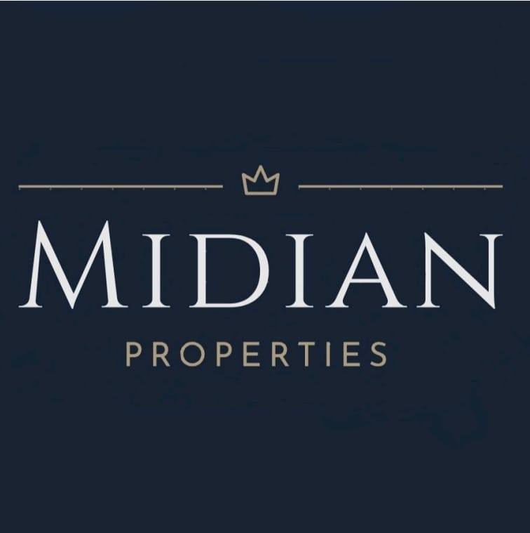 Midian Properties