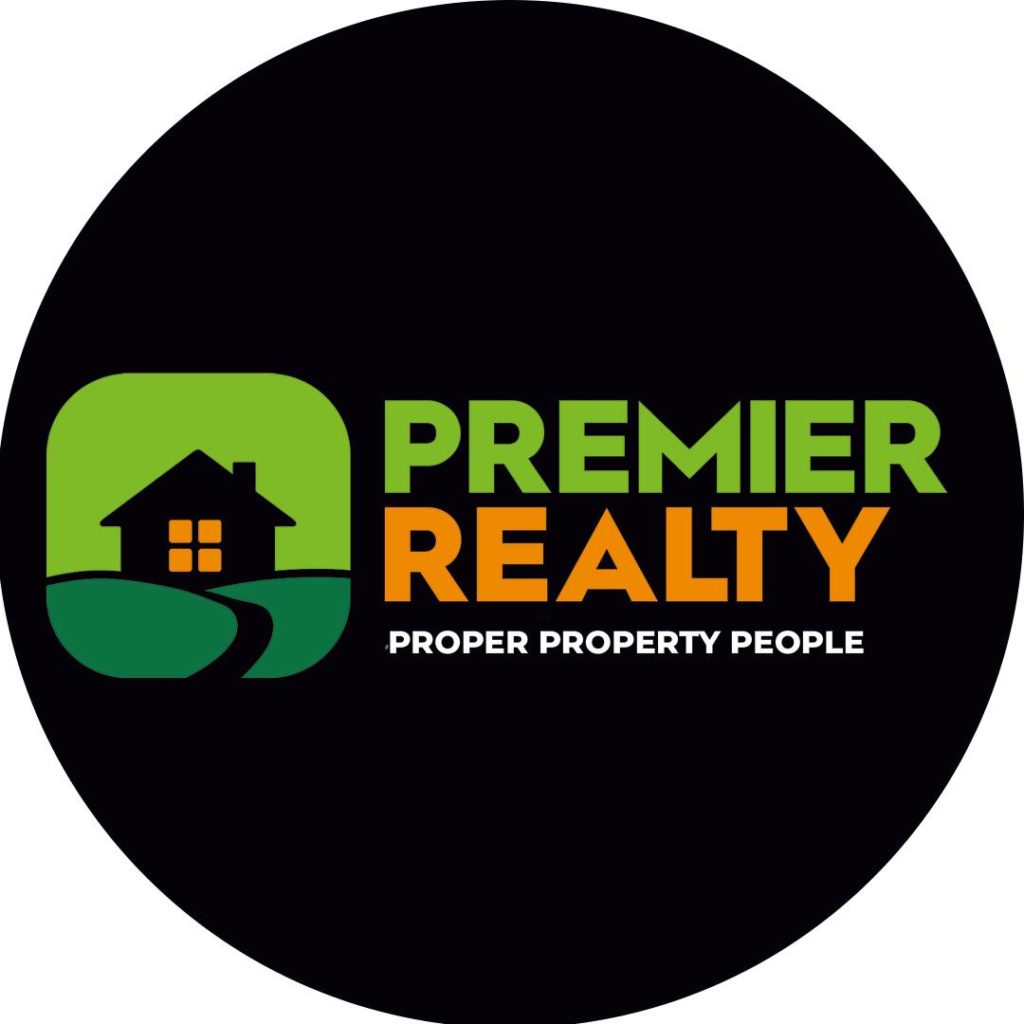 Premier Realty